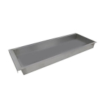 Black Diamond Ectg-25 Oil Tray For Ectg'S